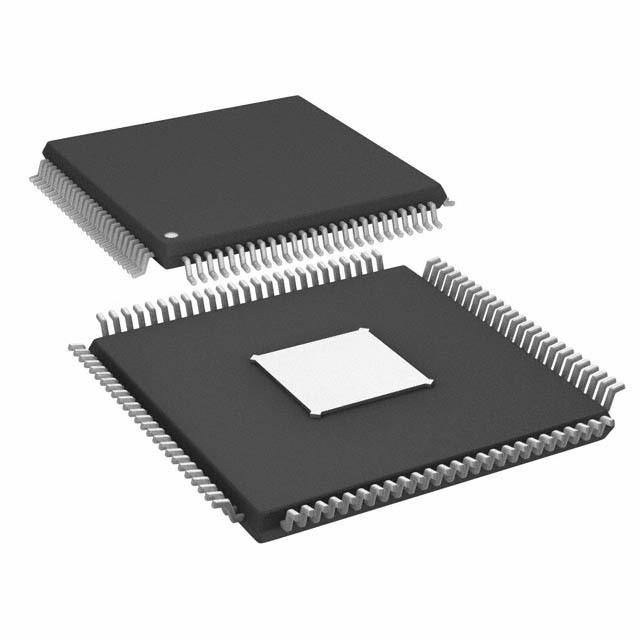 AD8159ASVZ by Analog Devices